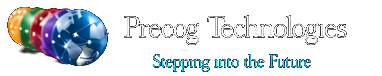 Precog Technologies